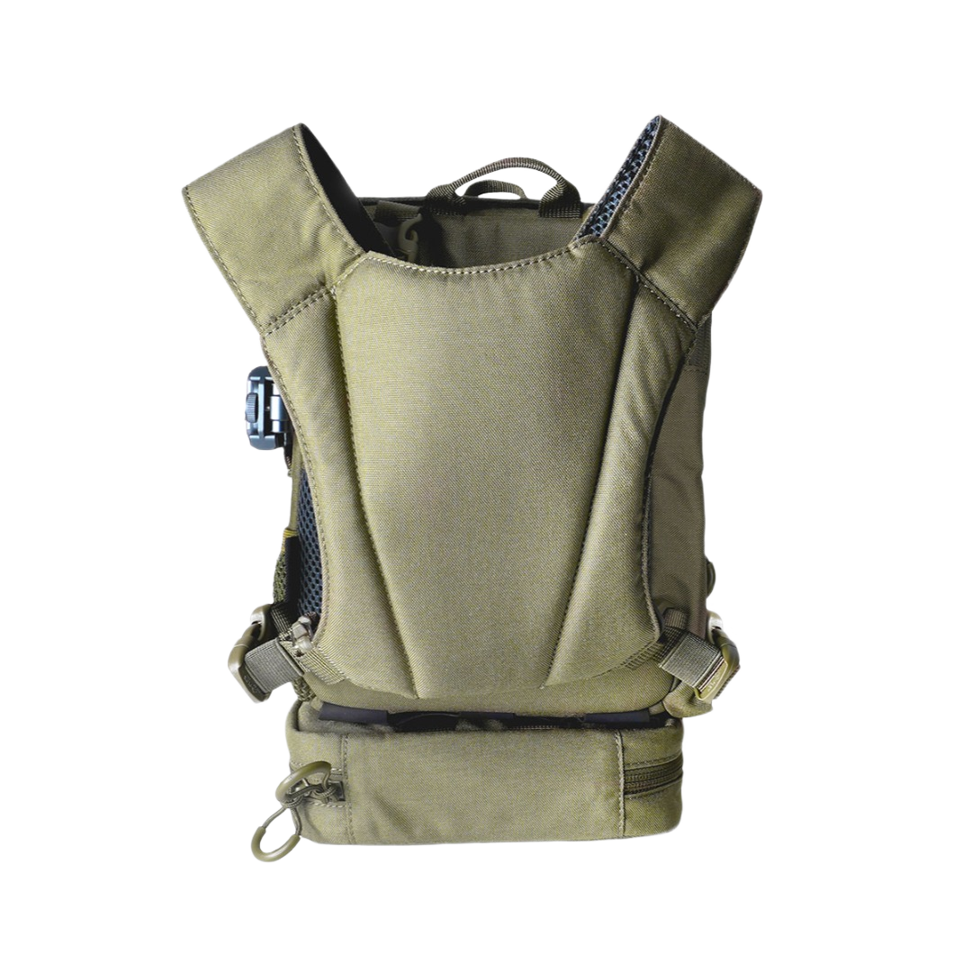 Guardian Bino Harness