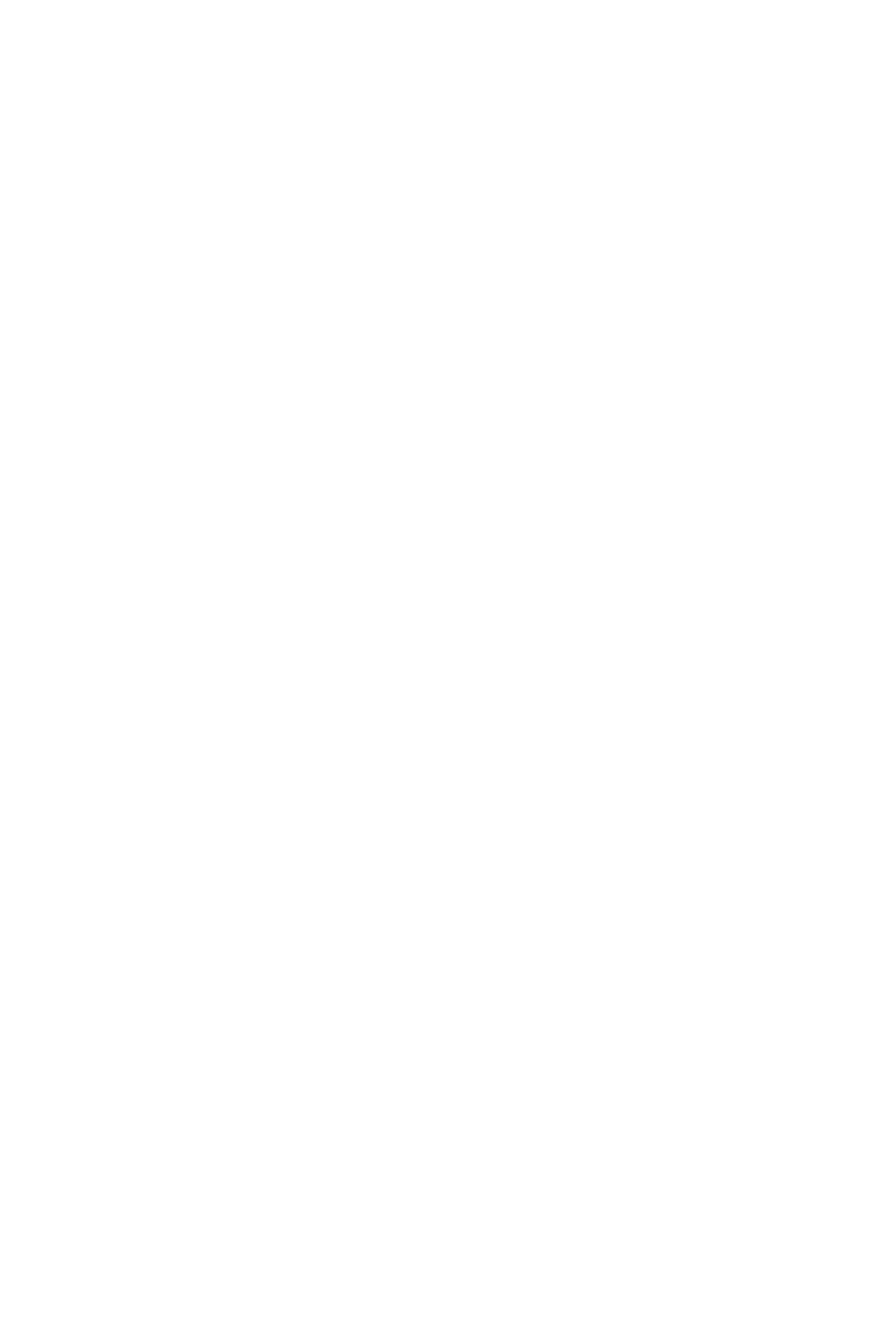 WULF Rifle Optics