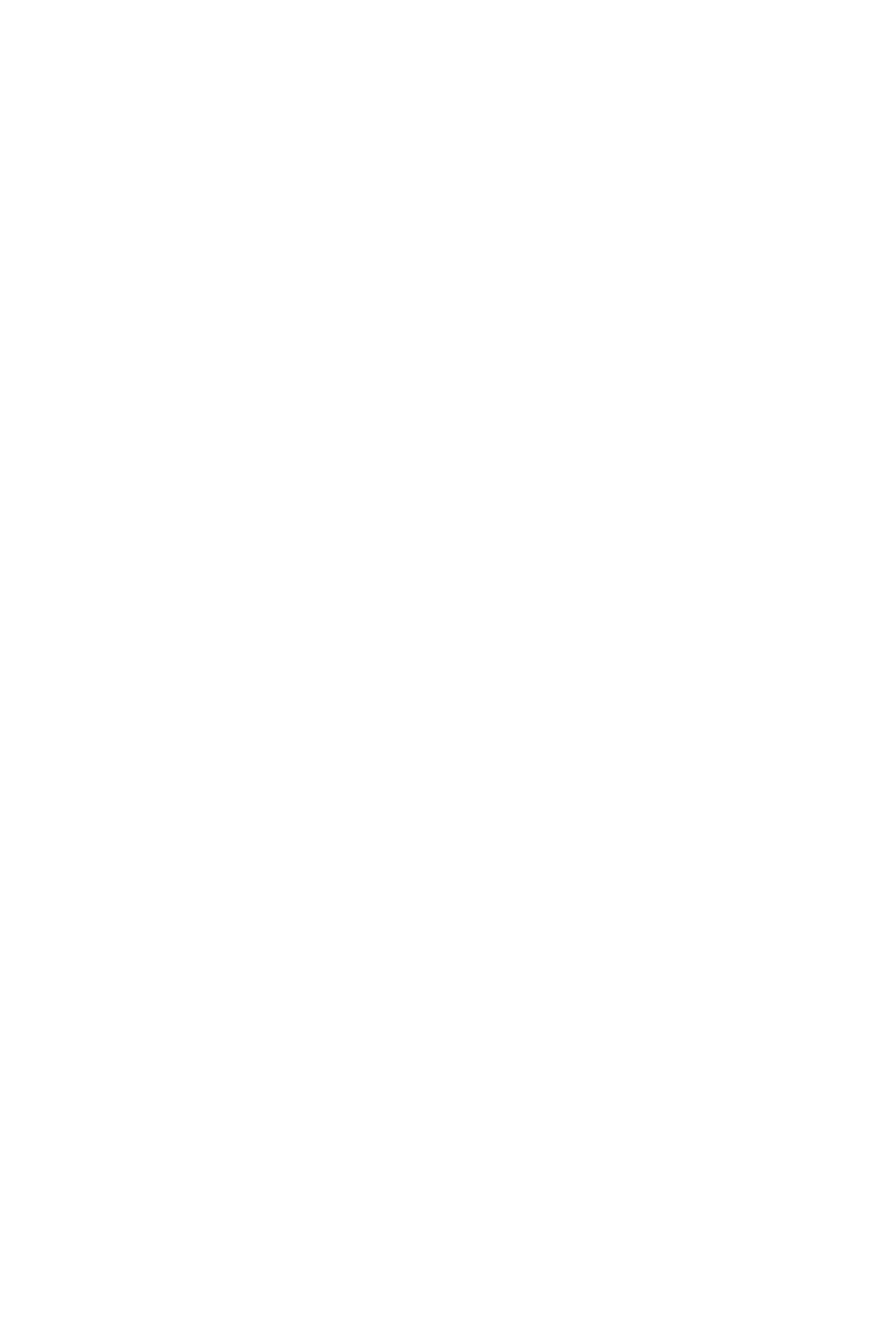 WULF Rifle Optics