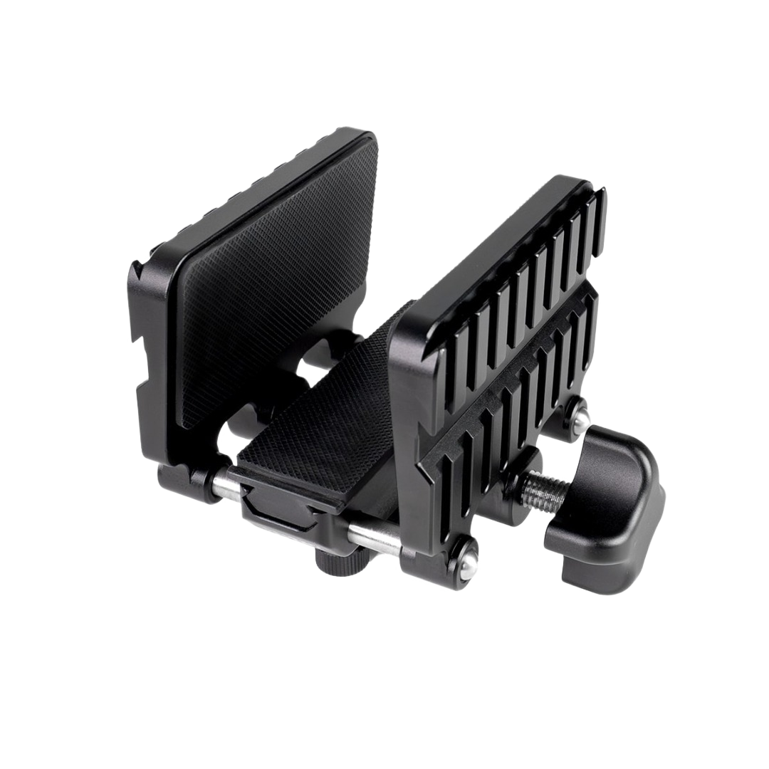 Raptor 2.0 Carbon Fibre Rifle Tripod System