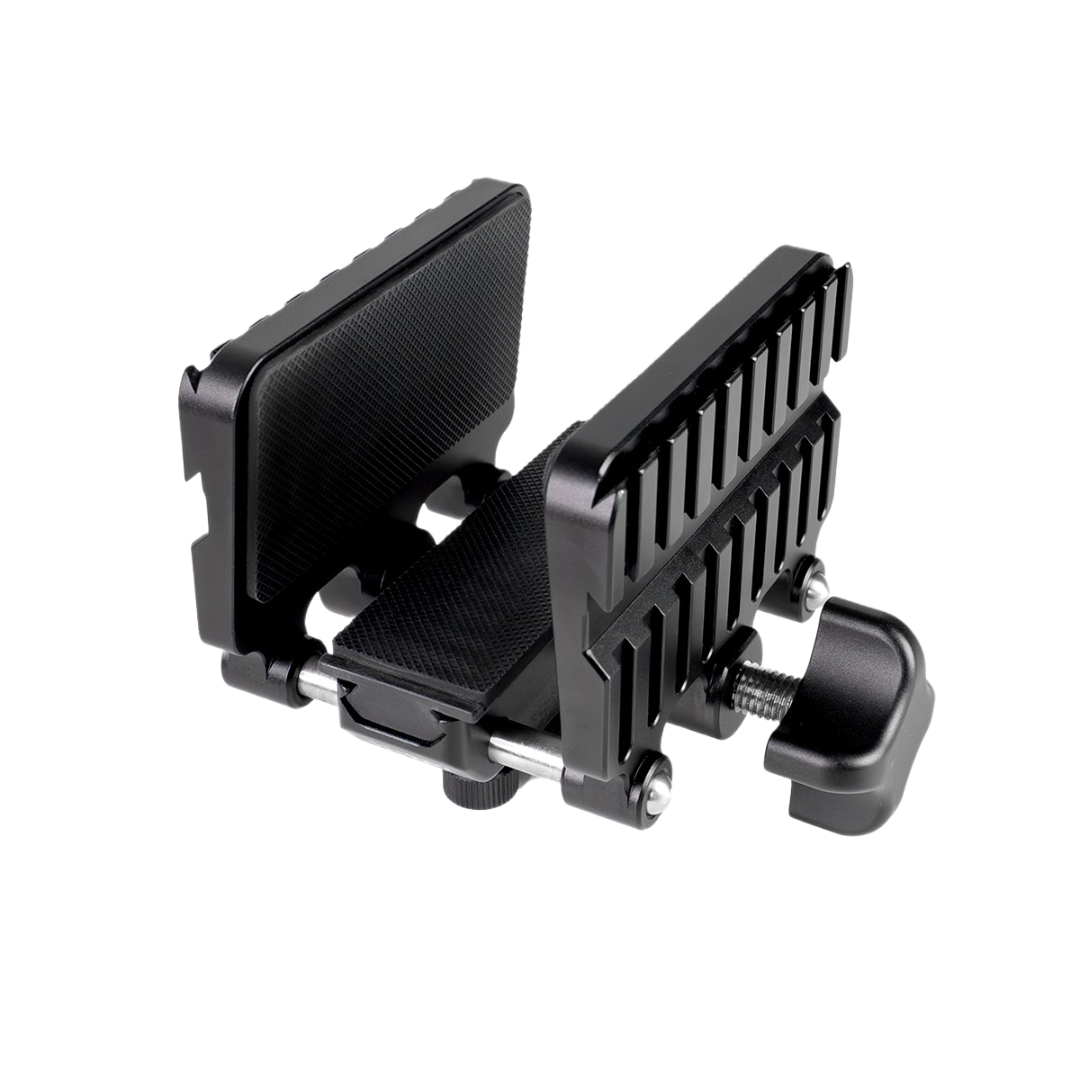 WULF Raptor 2.0 Rifle Tripod