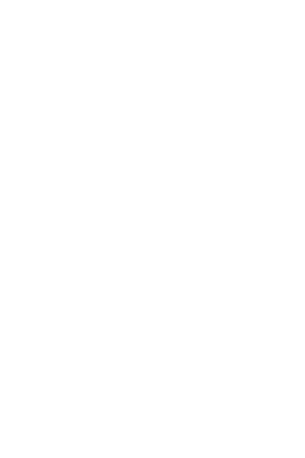 WULF Rifle Optics
