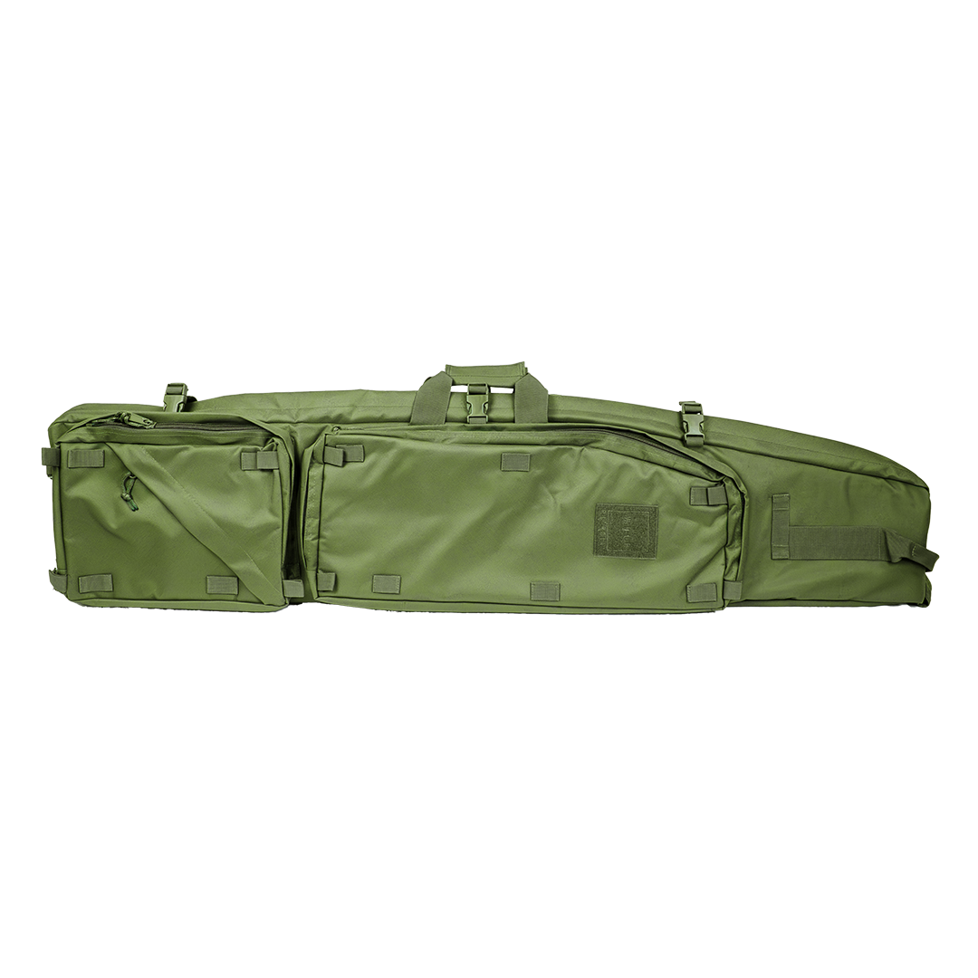 Guardian Tactical Drag Bag