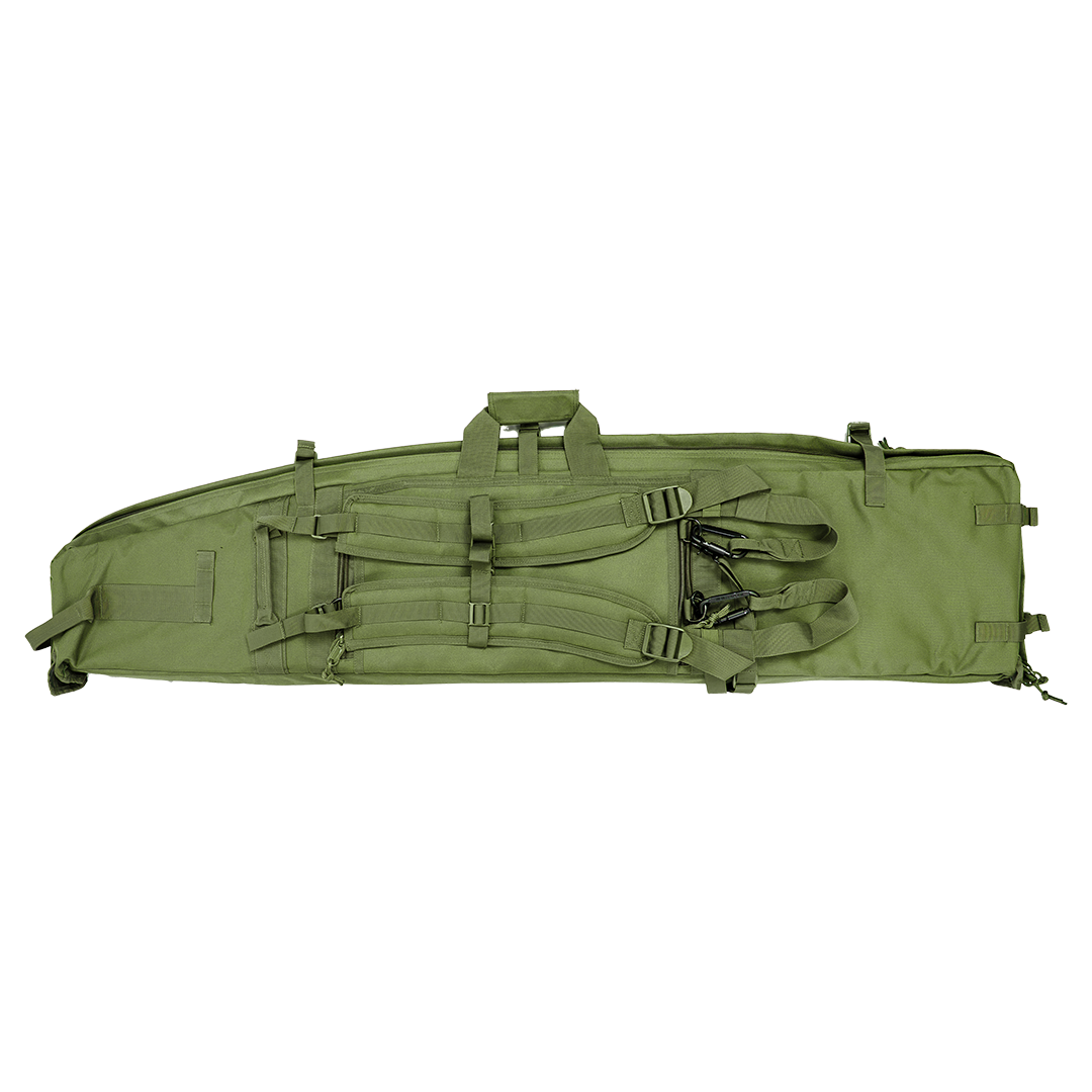 Guardian Tactical Drag Bag
