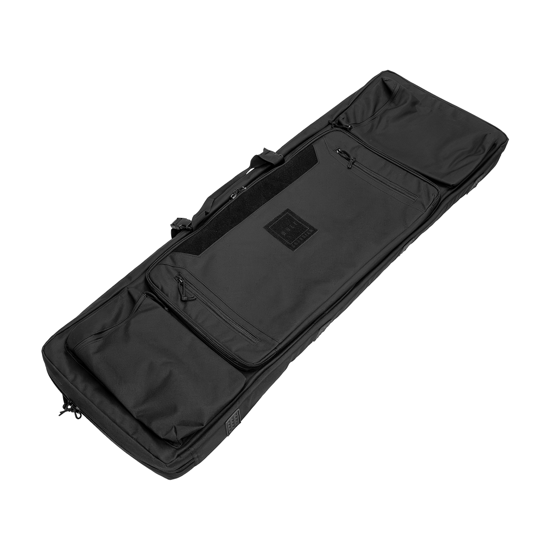 Guardian Double Rifle Bag