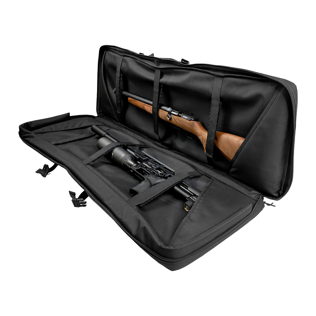 Guardian Double Rifle Bag