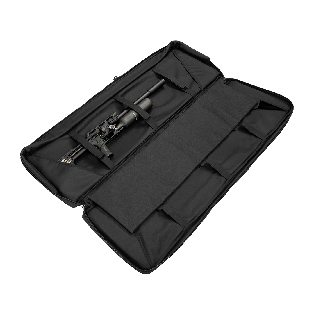 Guardian Double Rifle Bag