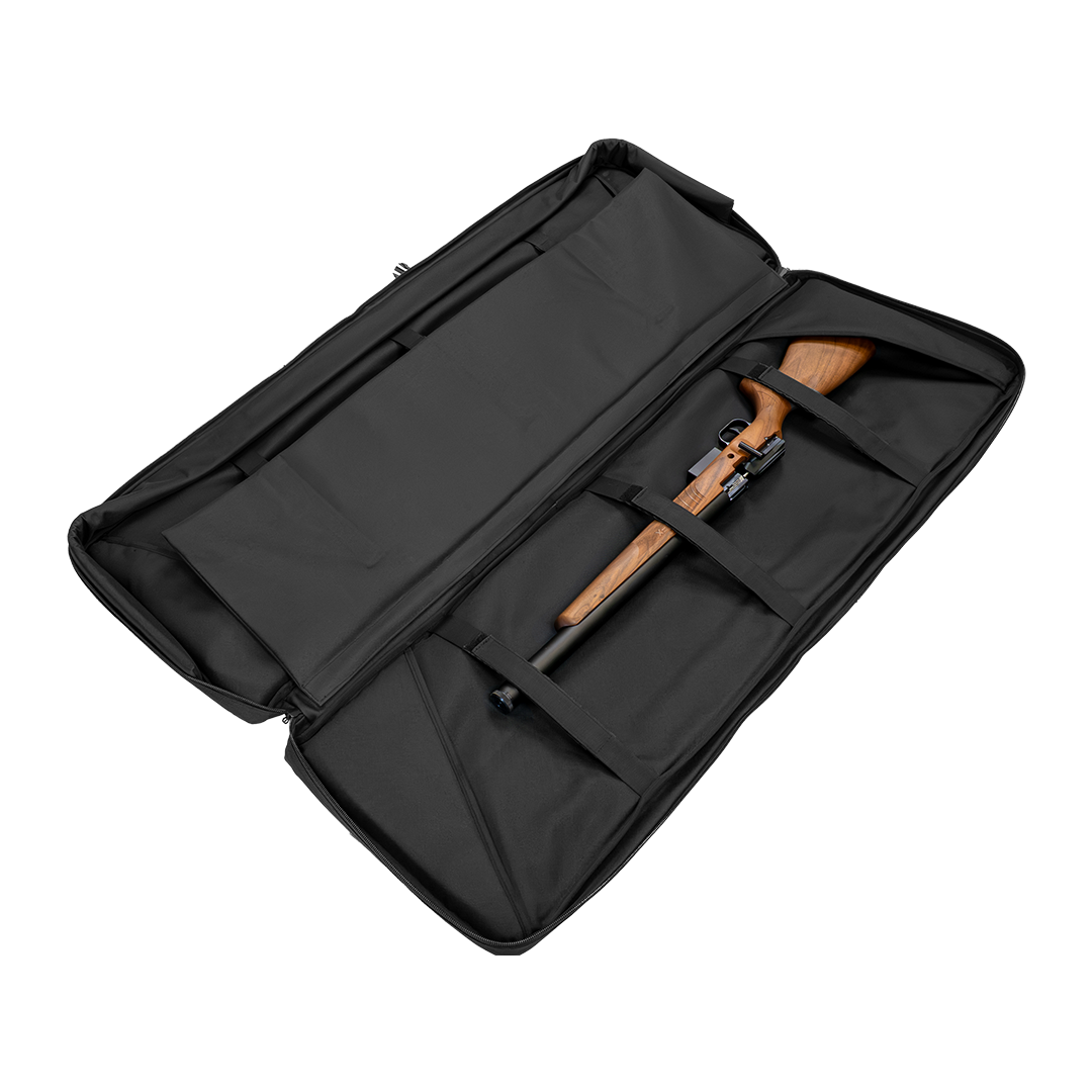 Guardian Double Rifle Bag