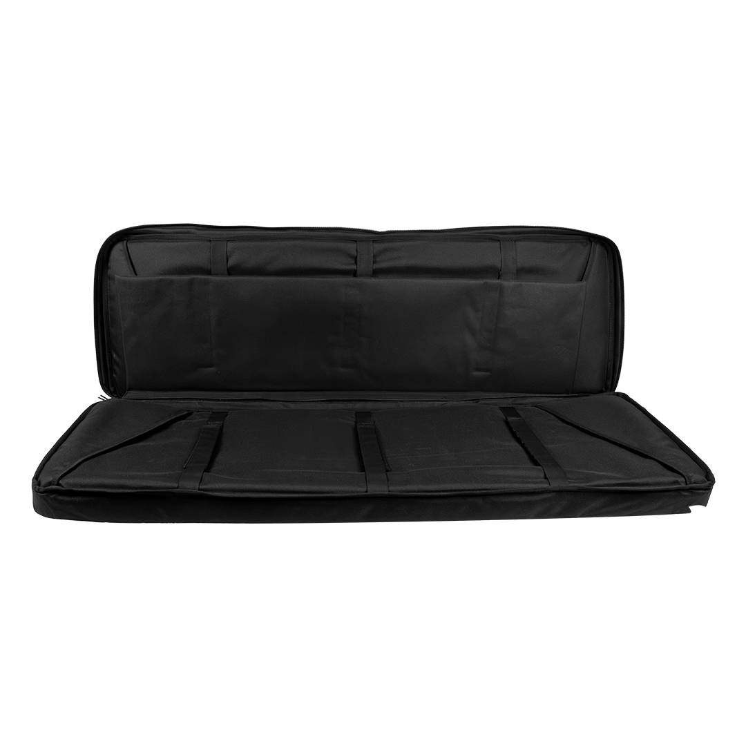 Guardian Double Rifle Bag