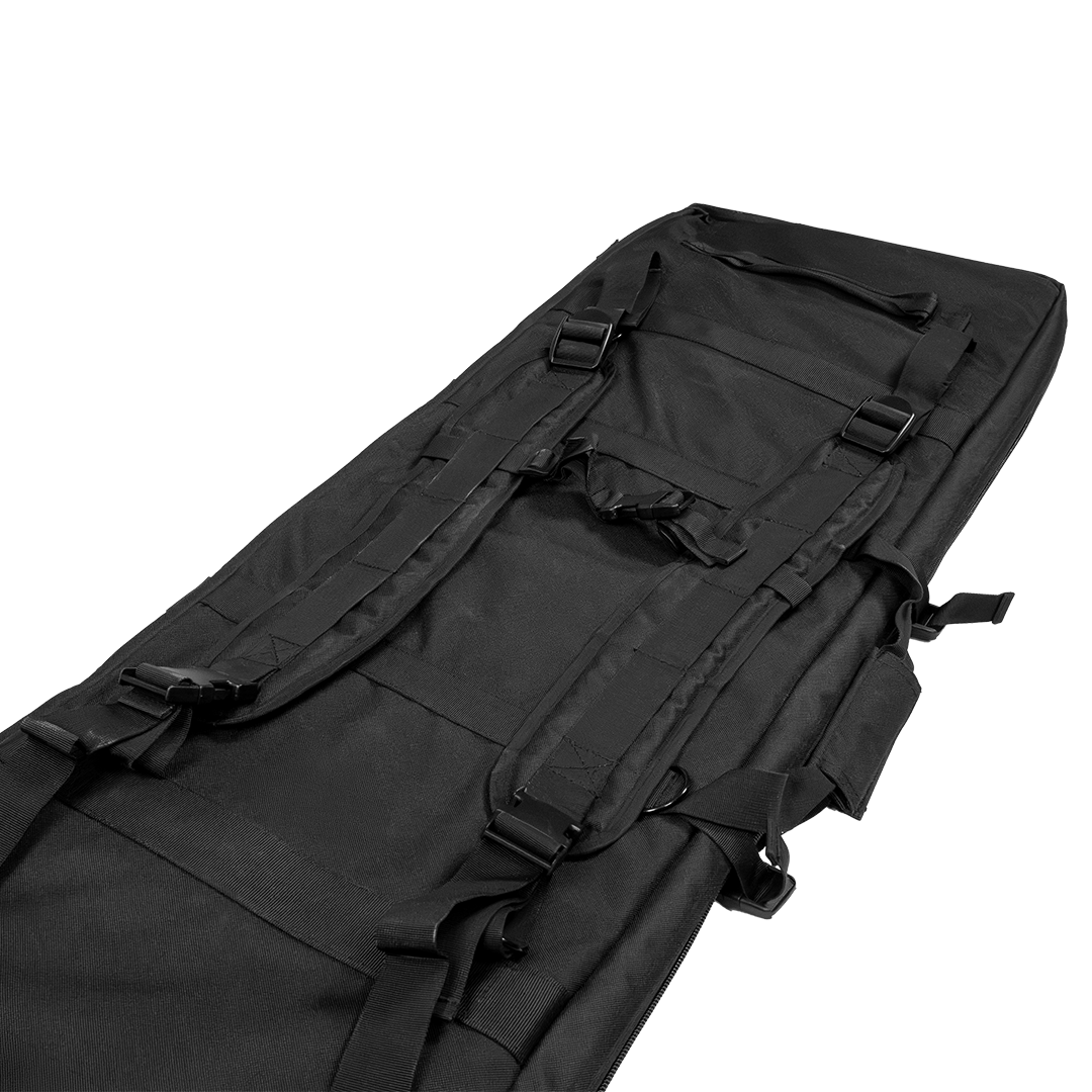 Guardian Double Rifle Bag