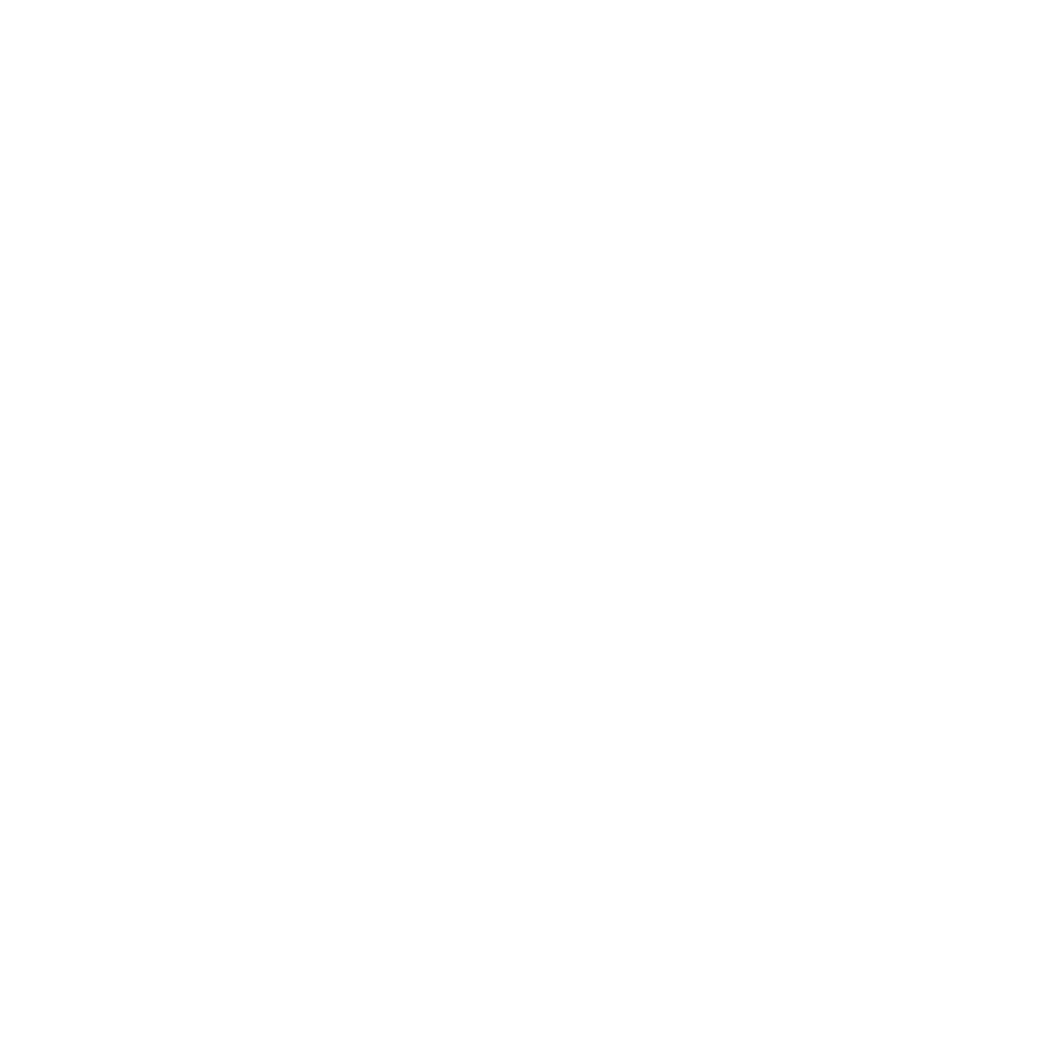 WULF Rifle Optics