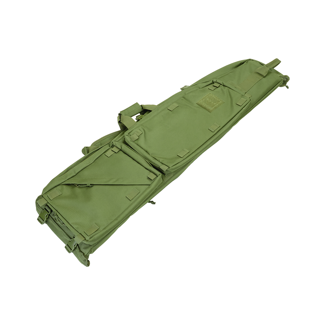 Guardian Tactical Drag Bag