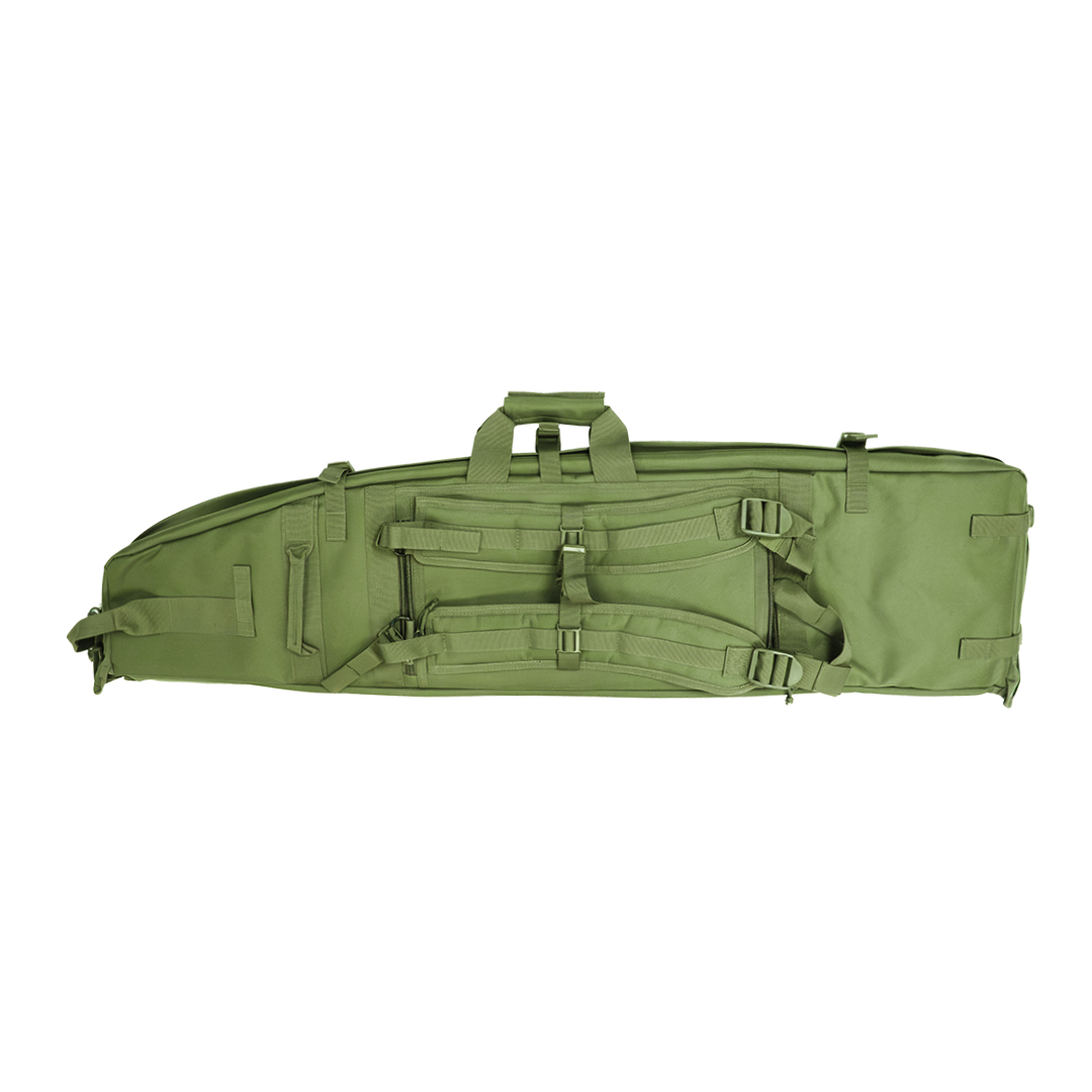 Guardian Tactical Drag Bag