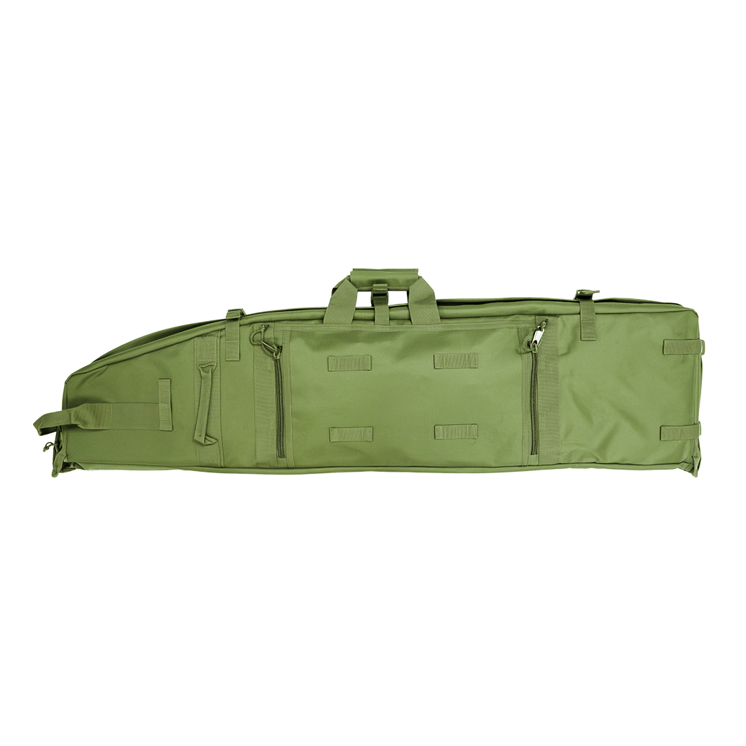 Guardian Tactical Drag Bag