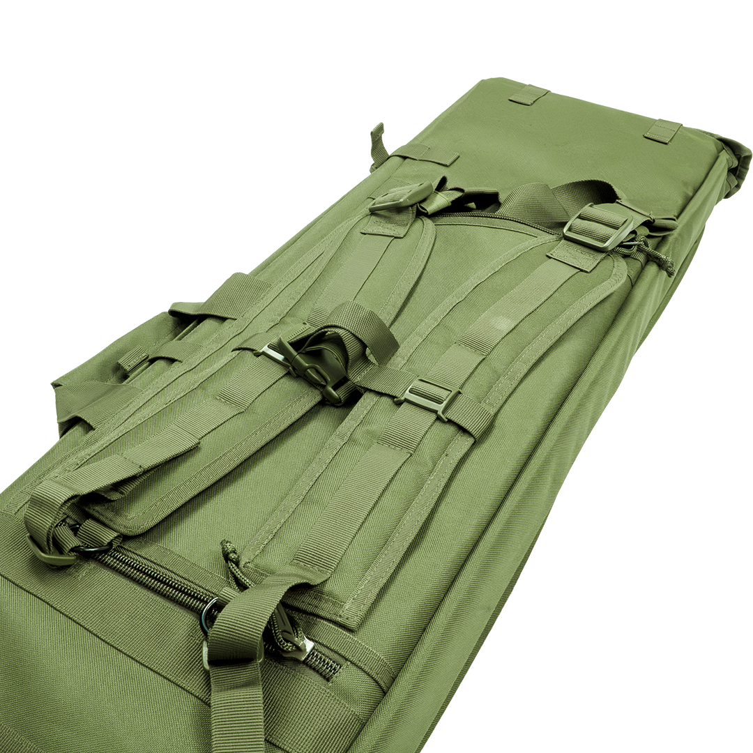 Guardian Tactical Drag Bag