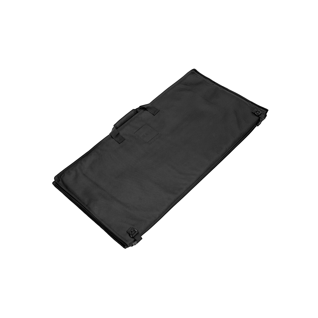 Guardian Folding Shooting Mat