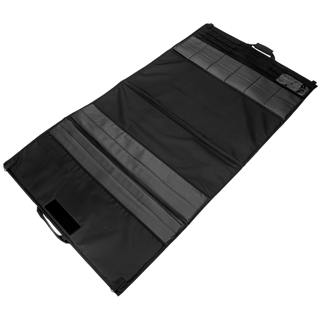 Guardian Folding Shooting Mat