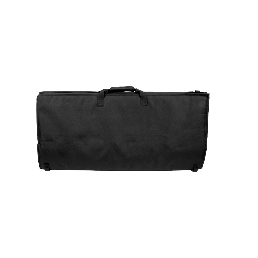 Guardian Folding Shooting Mat