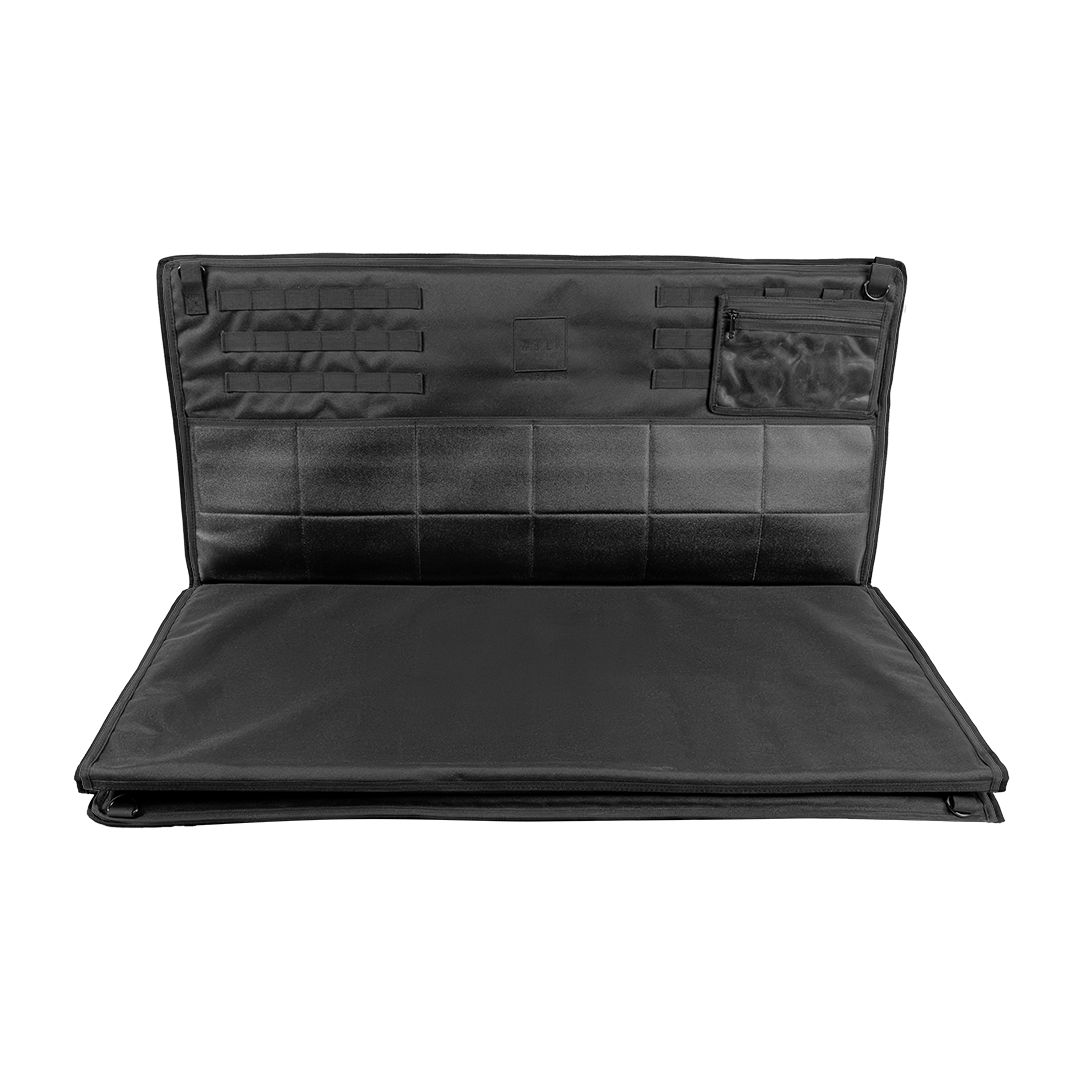 Guardian Folding Shooting Mat