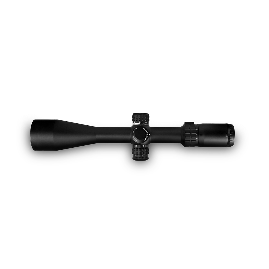WULF Lightning 30E Rifle Scope