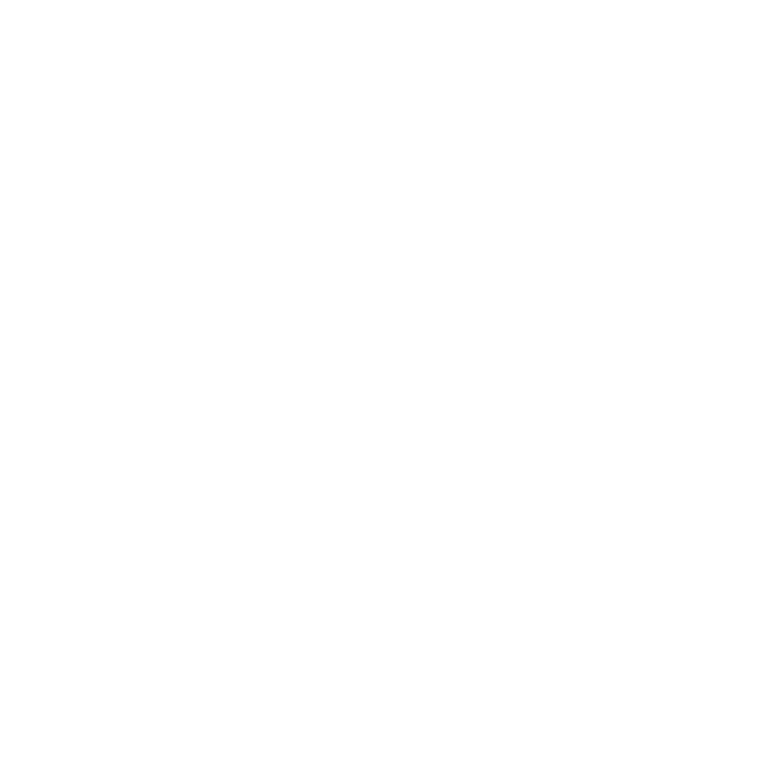 WULF Rifle Optics