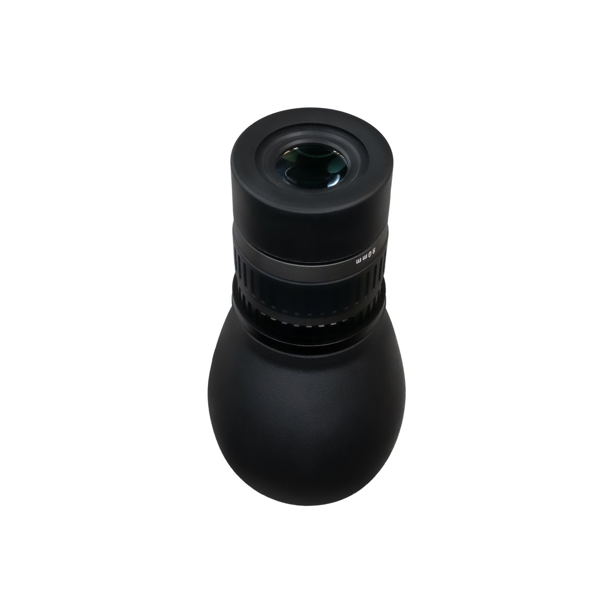 WULF Nova Dual Focus Spotting Scope