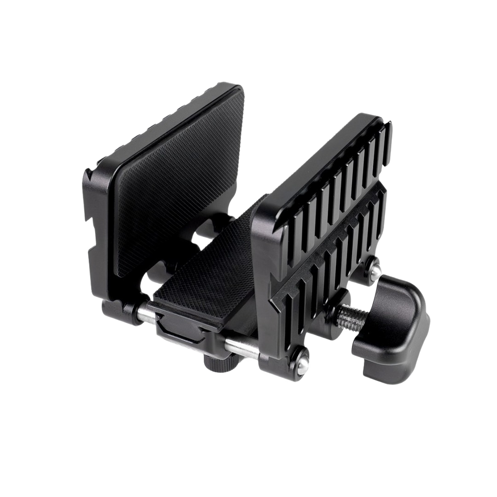 Raptor 2.0 Carbon Fibre Rifle Tripod System