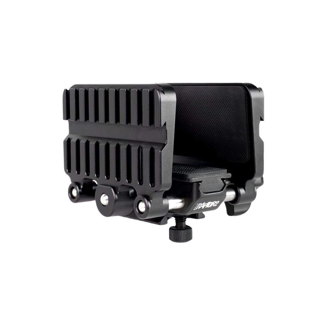 Raptor 2.0 Carbon Fibre Rifle Tripod System