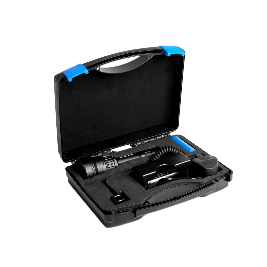 Shadowlux IR Illuminator