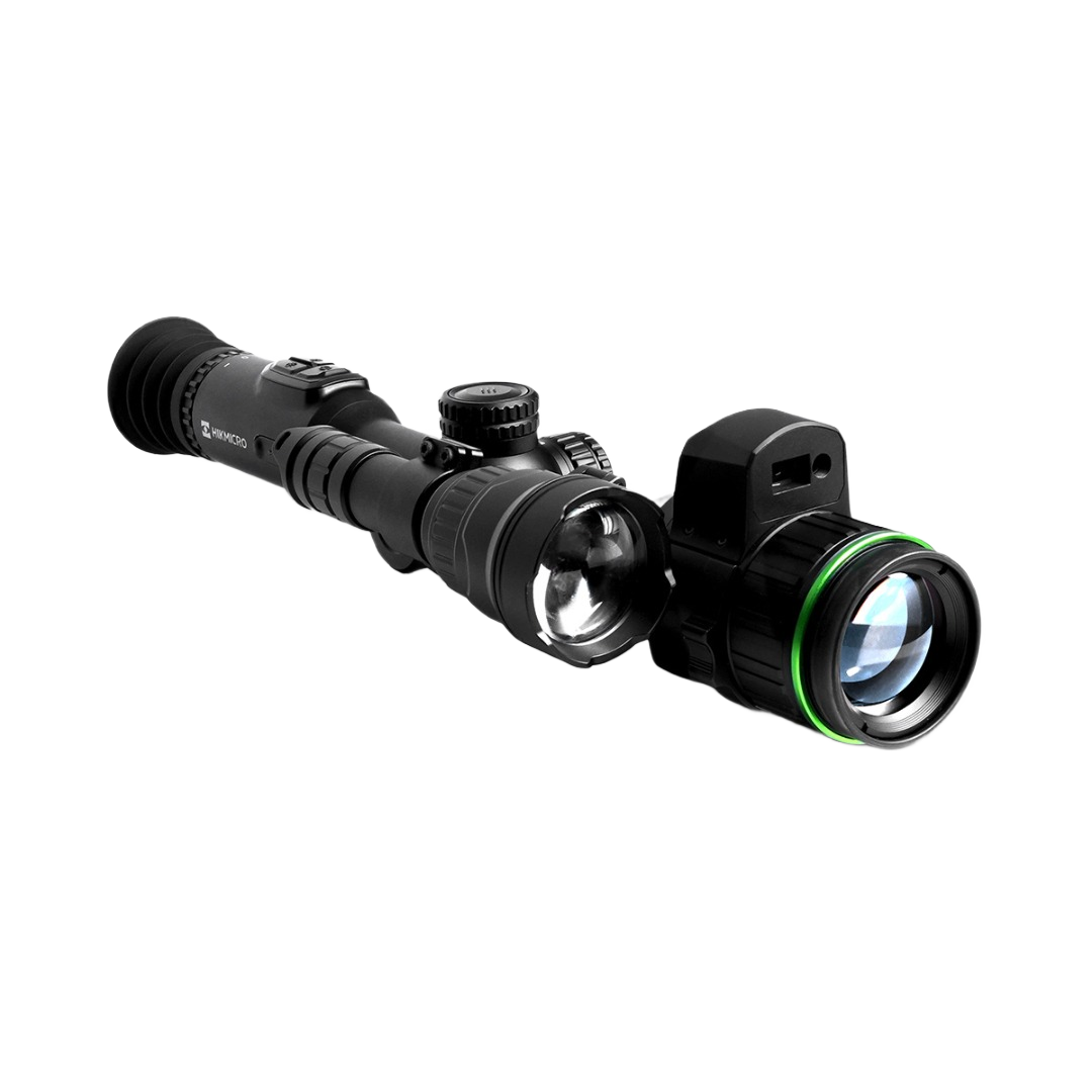 Shadowlux IR Illuminator