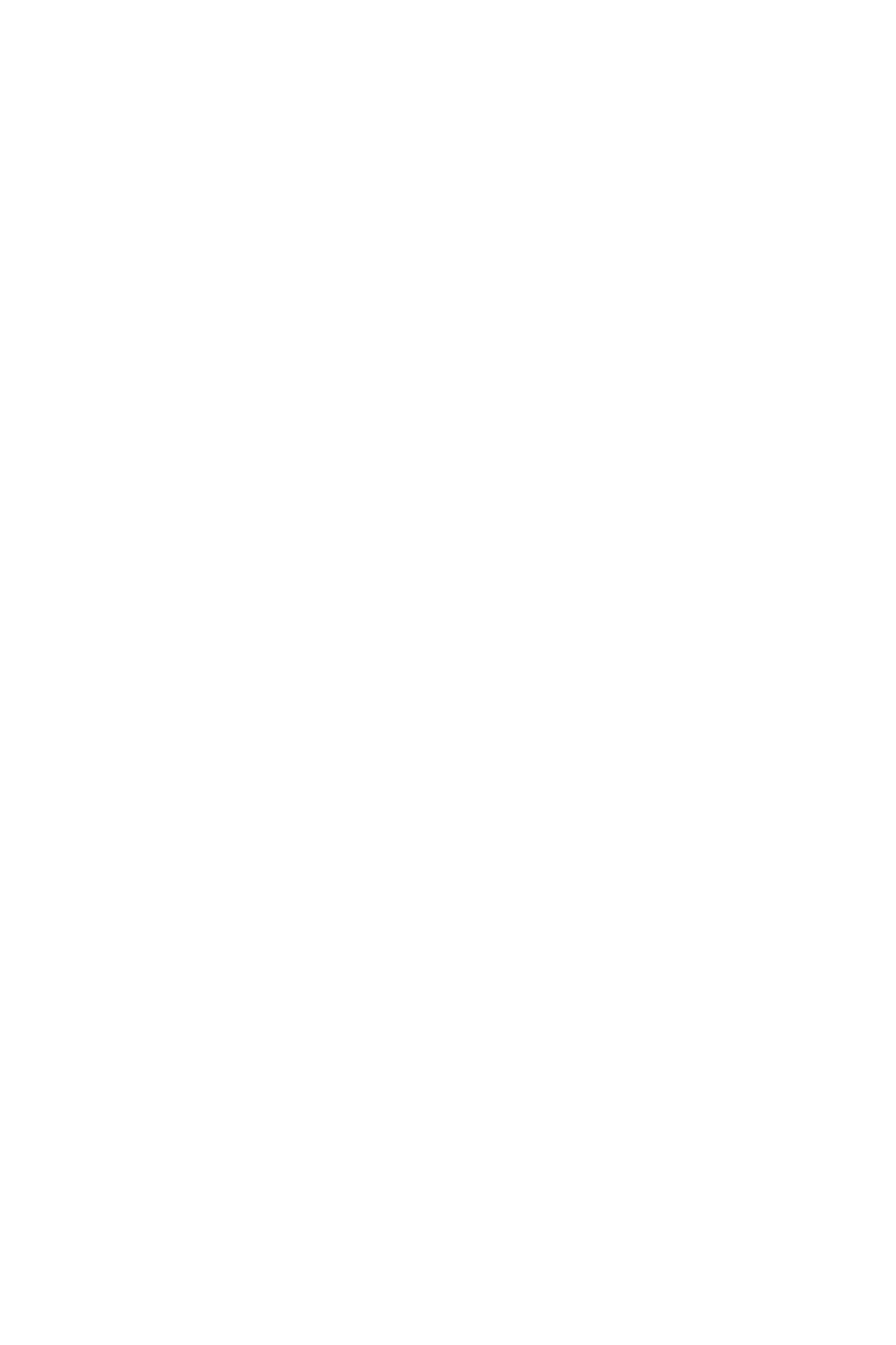 WULF Rifle Optics