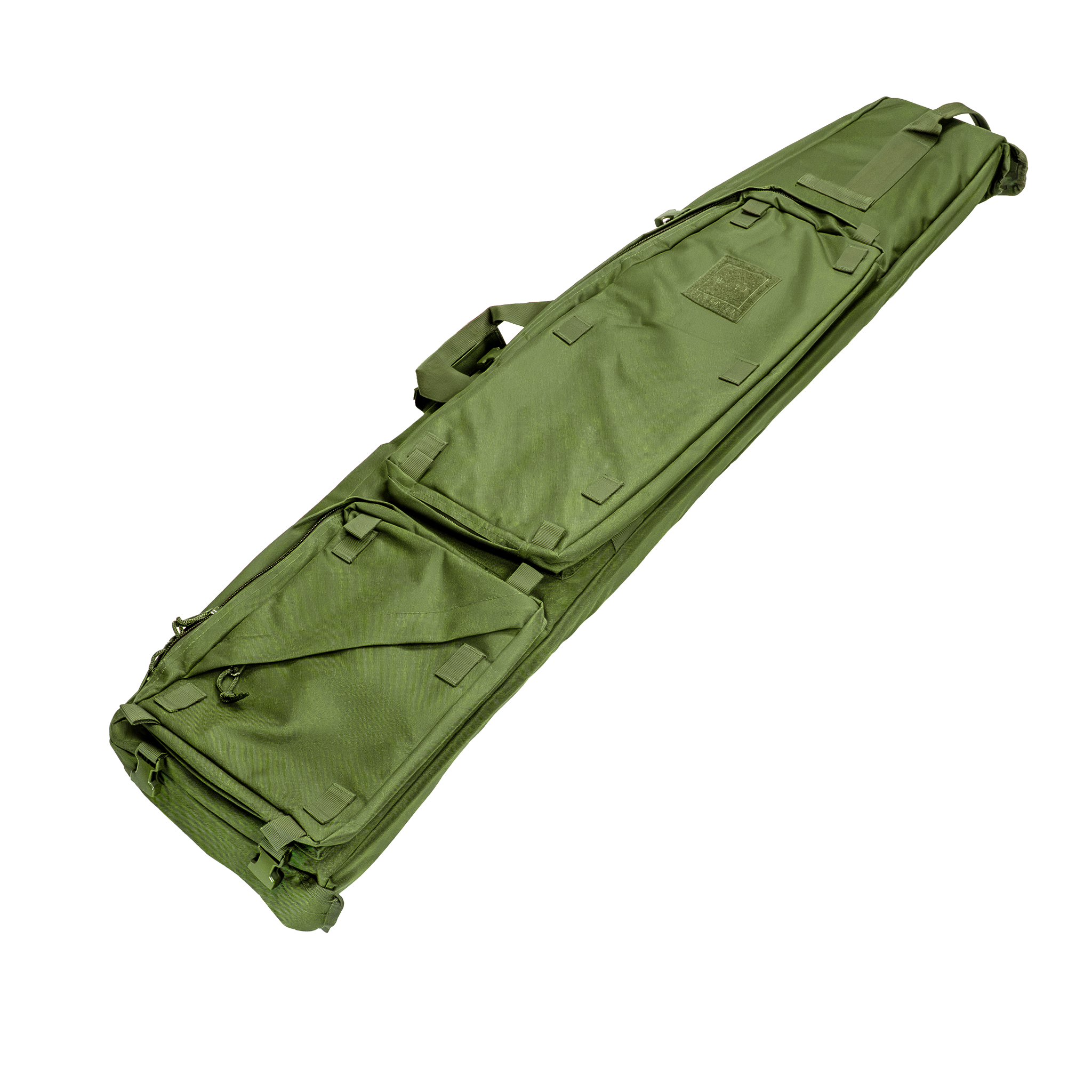 Guardian Tactical Drag Bag