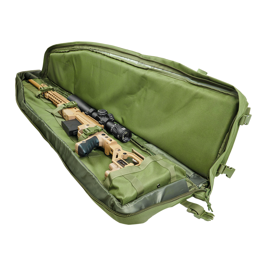 Guardian Tactical Drag Bag