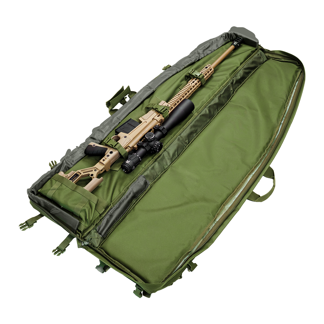 Guardian Tactical Drag Bag