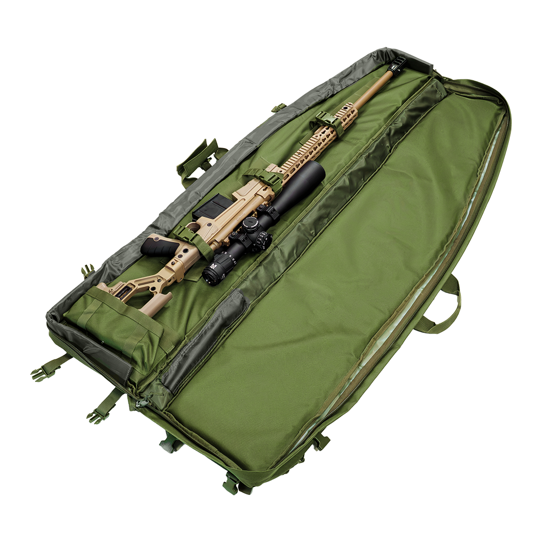 Guardian Tactical Drag Bag
