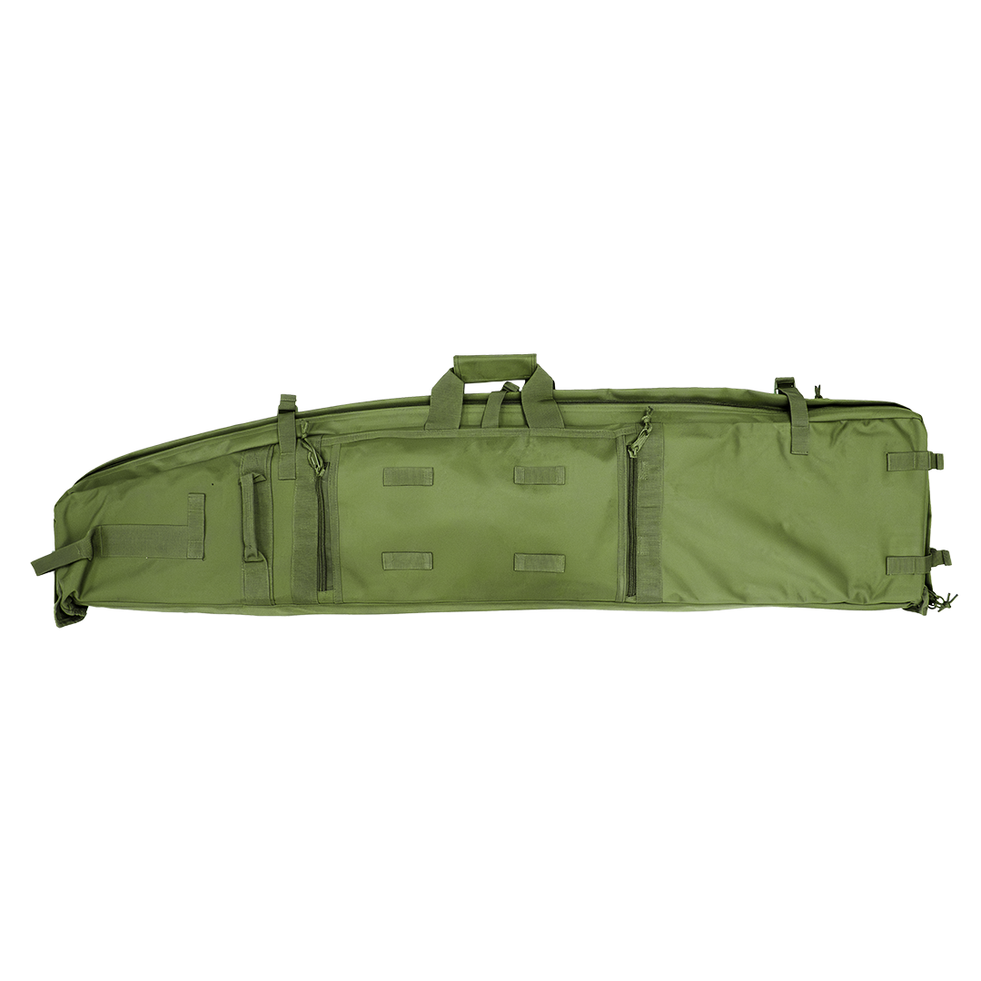 Guardian Tactical Drag Bag