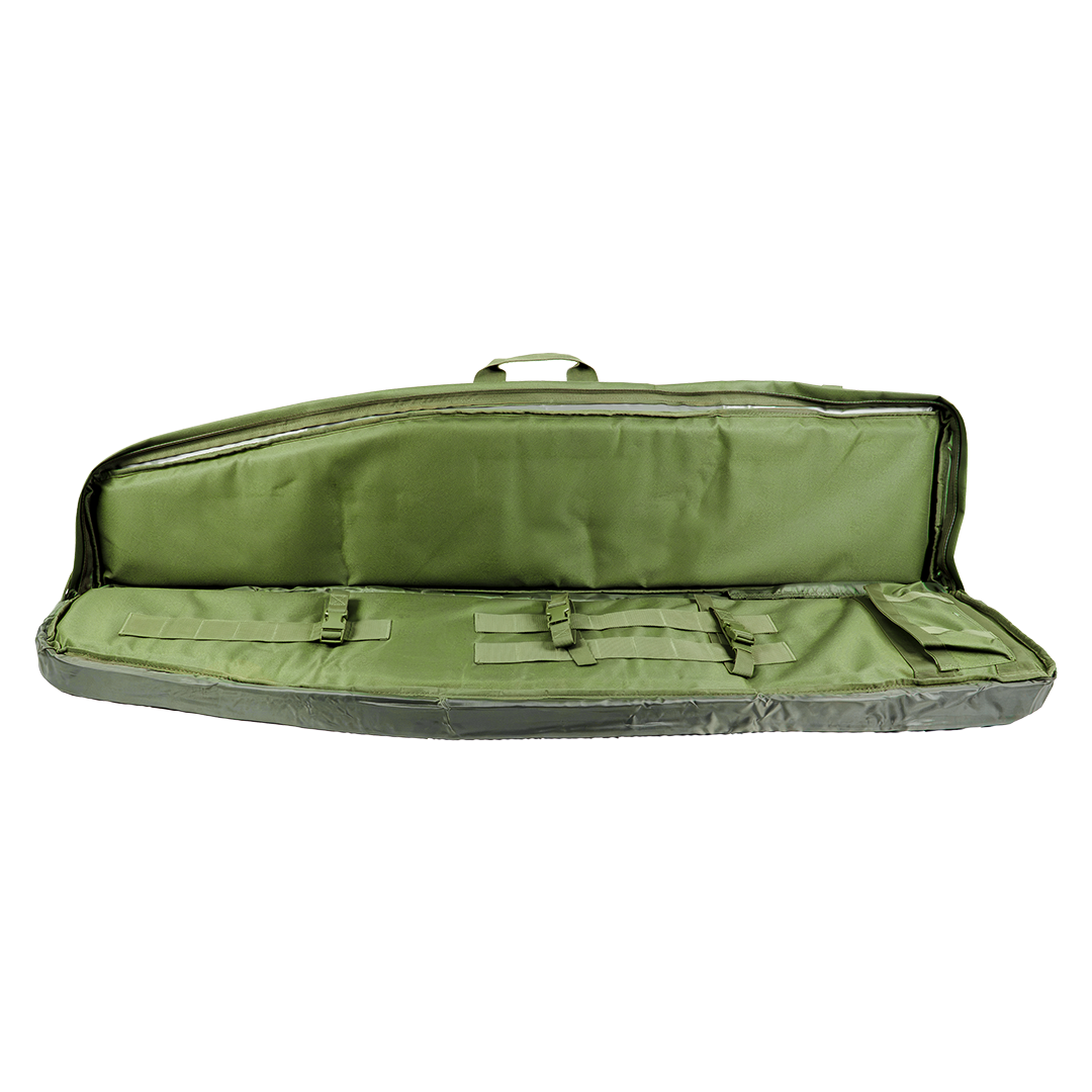 Guardian Tactical Drag Bag