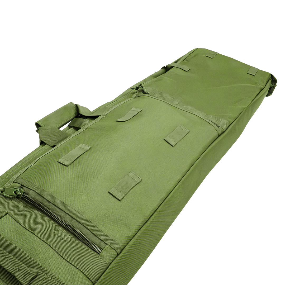 Guardian Tactical Drag Bag