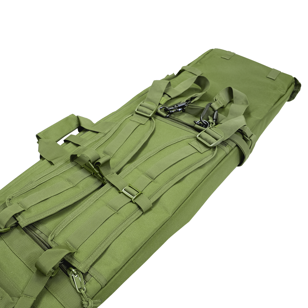 Guardian Tactical Drag Bag