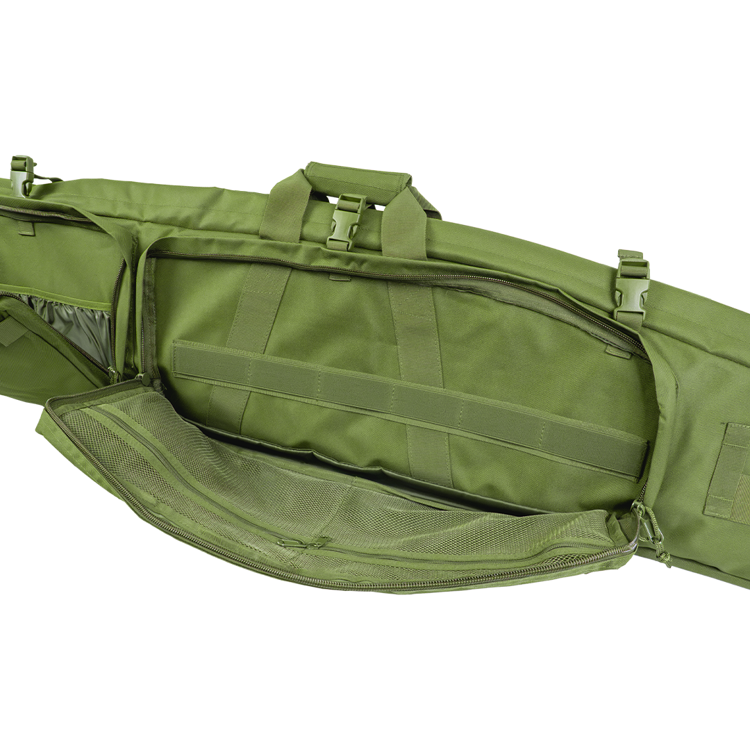 Guardian Tactical Drag Bag