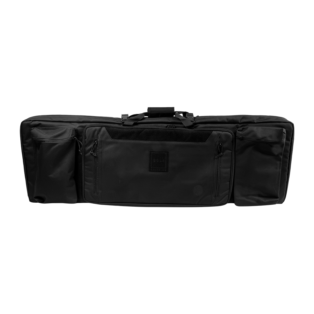 Guardian Double Rifle Bag