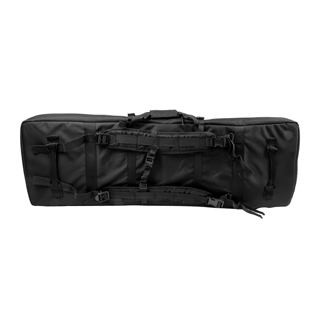 Guardian Double Rifle Bag