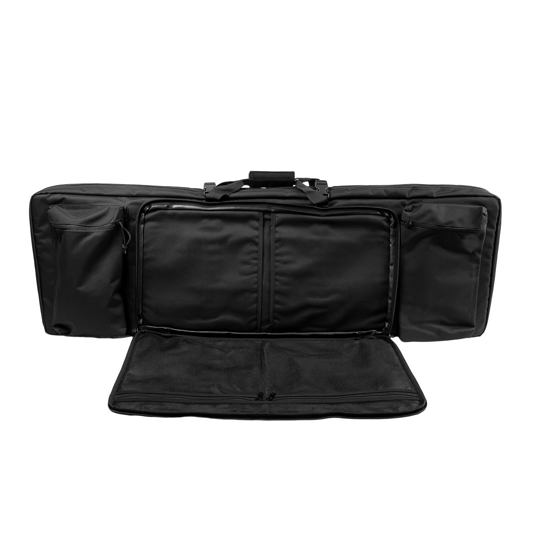 Guardian Double Rifle Bag