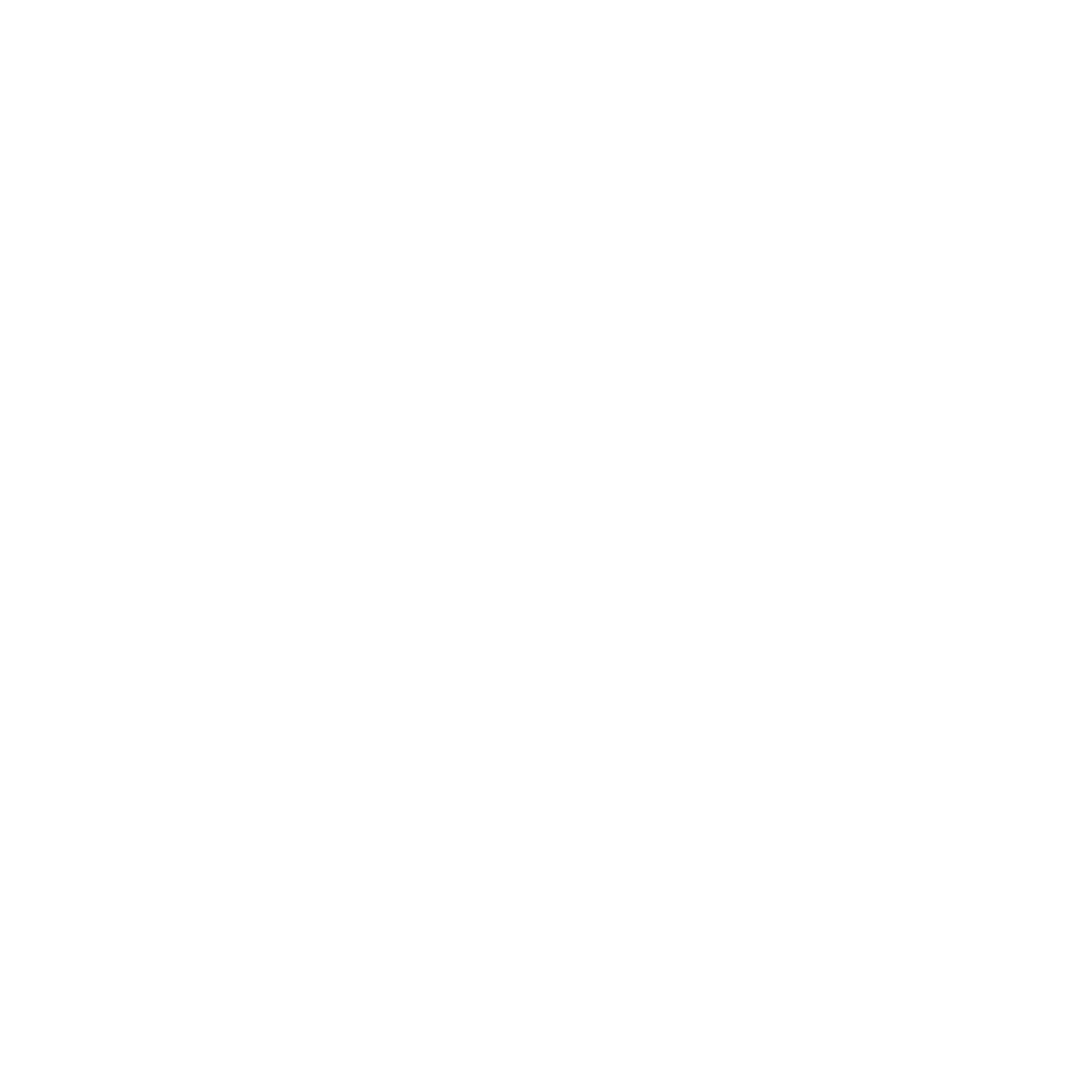 WULF Rifle Optics