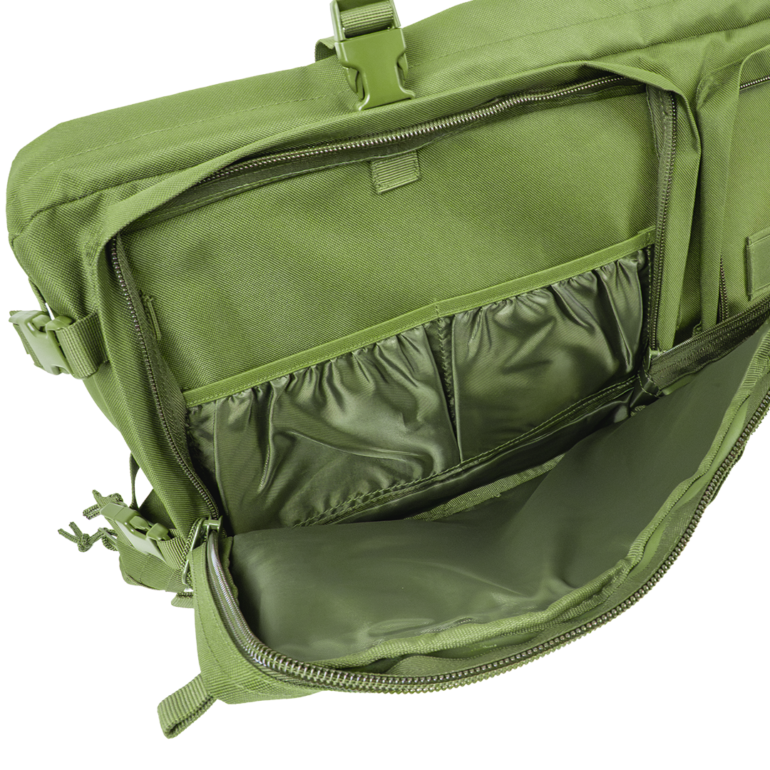 Guardian Tactical Drag Bag