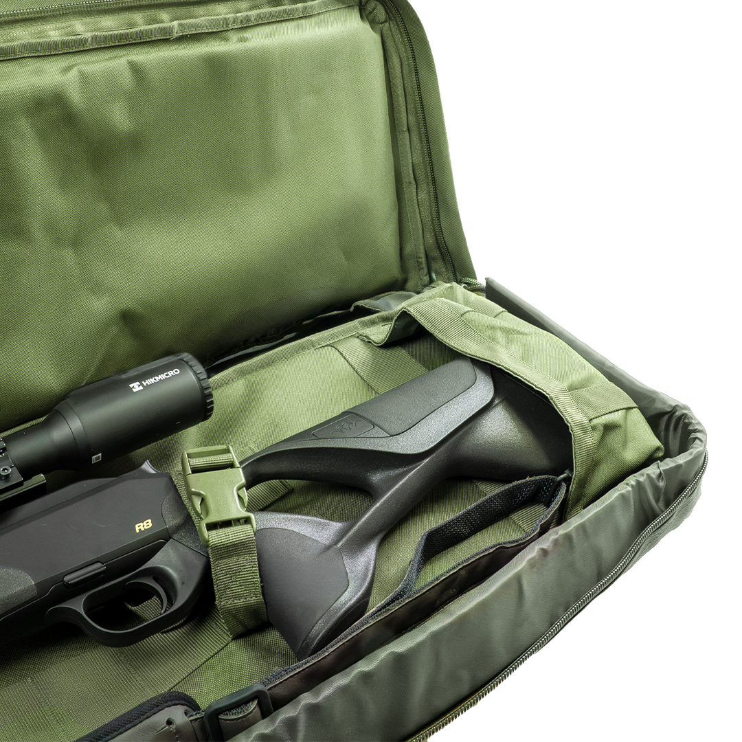 Guardian Tactical Drag Bag