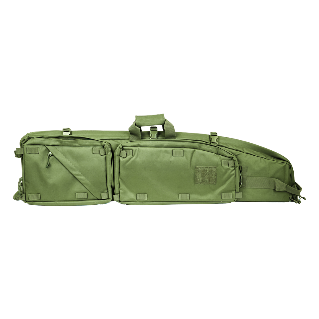 Guardian Tactical Drag Bag