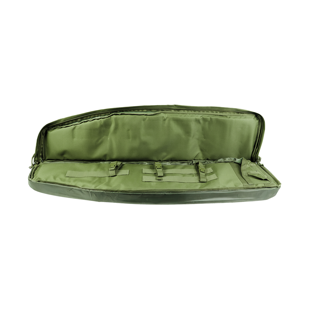 Guardian Tactical Drag Bag