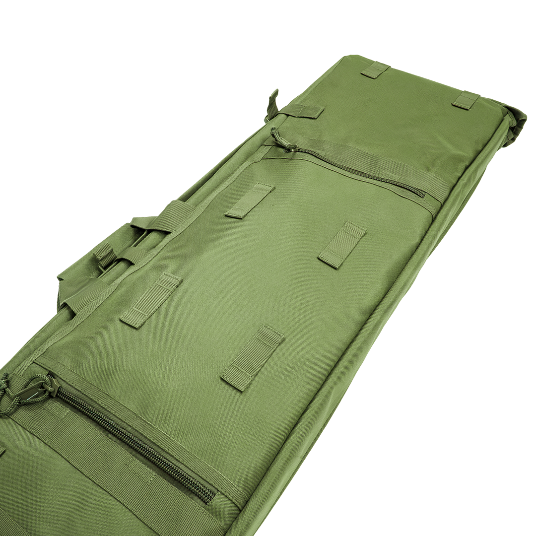 Guardian Tactical Drag Bag