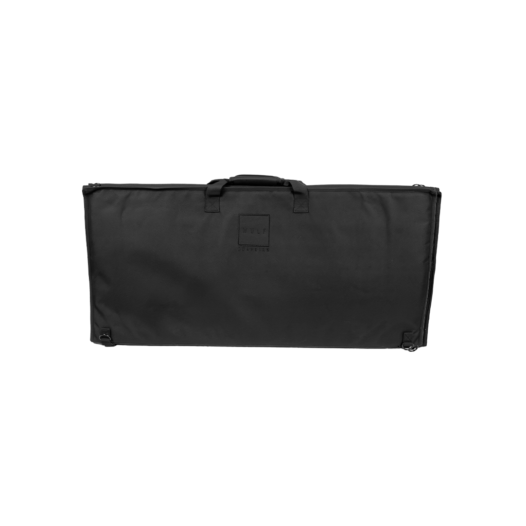 Guardian Folding Shooting Mat